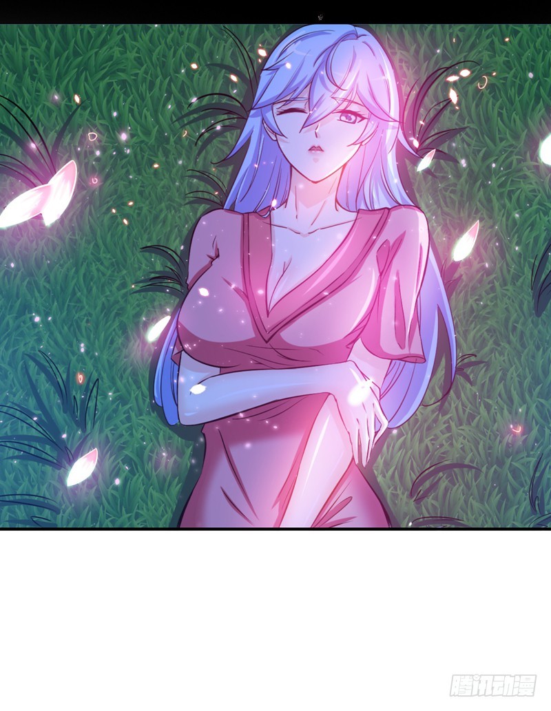 Strongest Divine Doctor Mixed City Chapter 24 Gambar 21